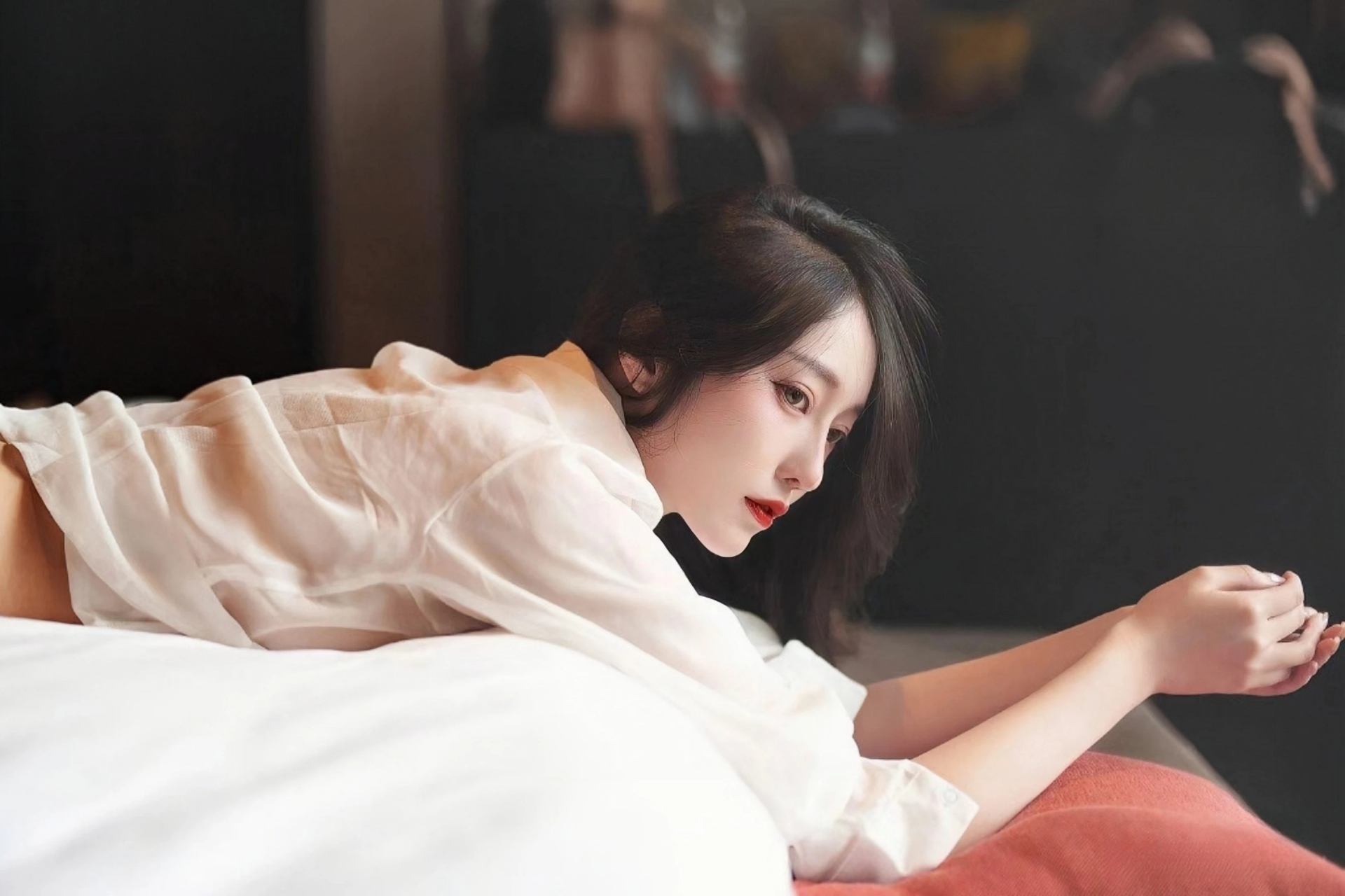 国产麻豆精品国产av-亚洲国产色美女在线观看-中文字幕在线永久免费观看-白石茉莉奈作品在线观看_不用付钱免费看亏亏软件-国产夫妻大香蕉视频-亚洲一区中文高清-久久91精品国产一区|济南动物园为大熊猫华奥庆祝18岁生日